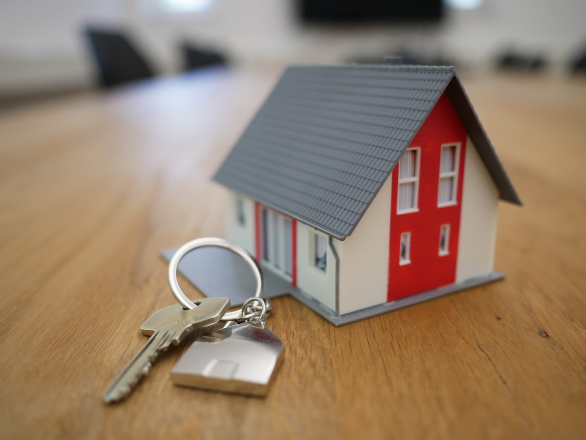 Down Payment Assistance Texas 2026: Programs for First-Time Buyers