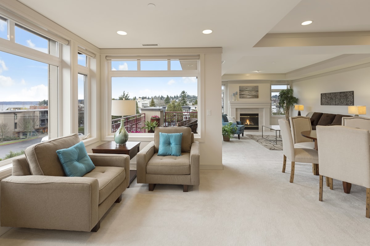 How a Houston Investor Bought Property #6 After His Bank Said No