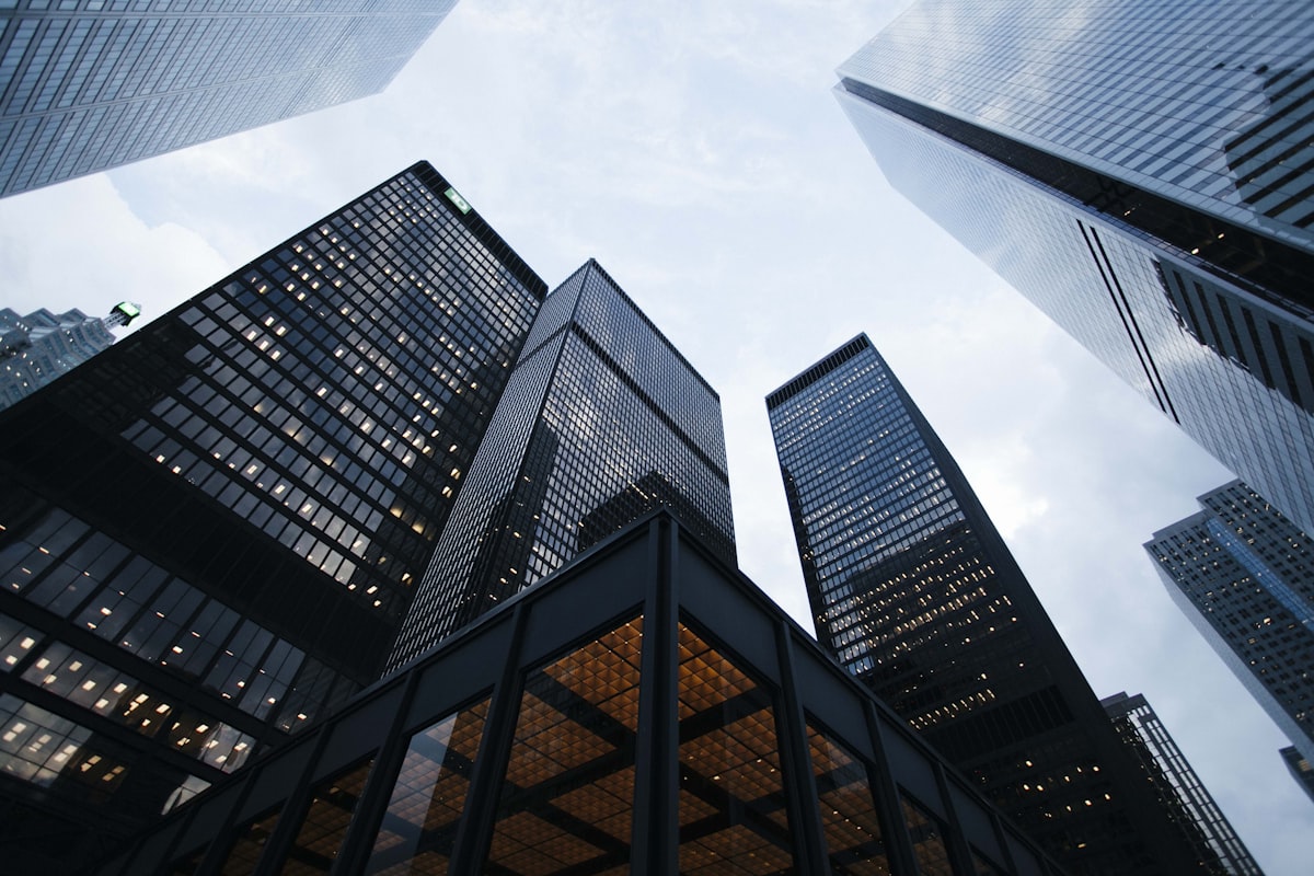 Buying Investment Property in an LLC with a DSCR Loan in Texas