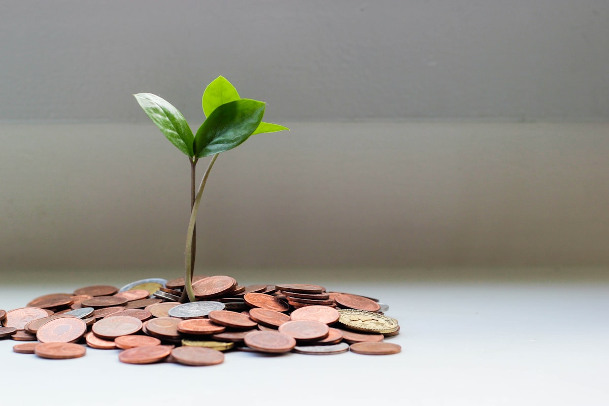 Asset Depletion Mortgage Houston: Qualify on Assets Not Income