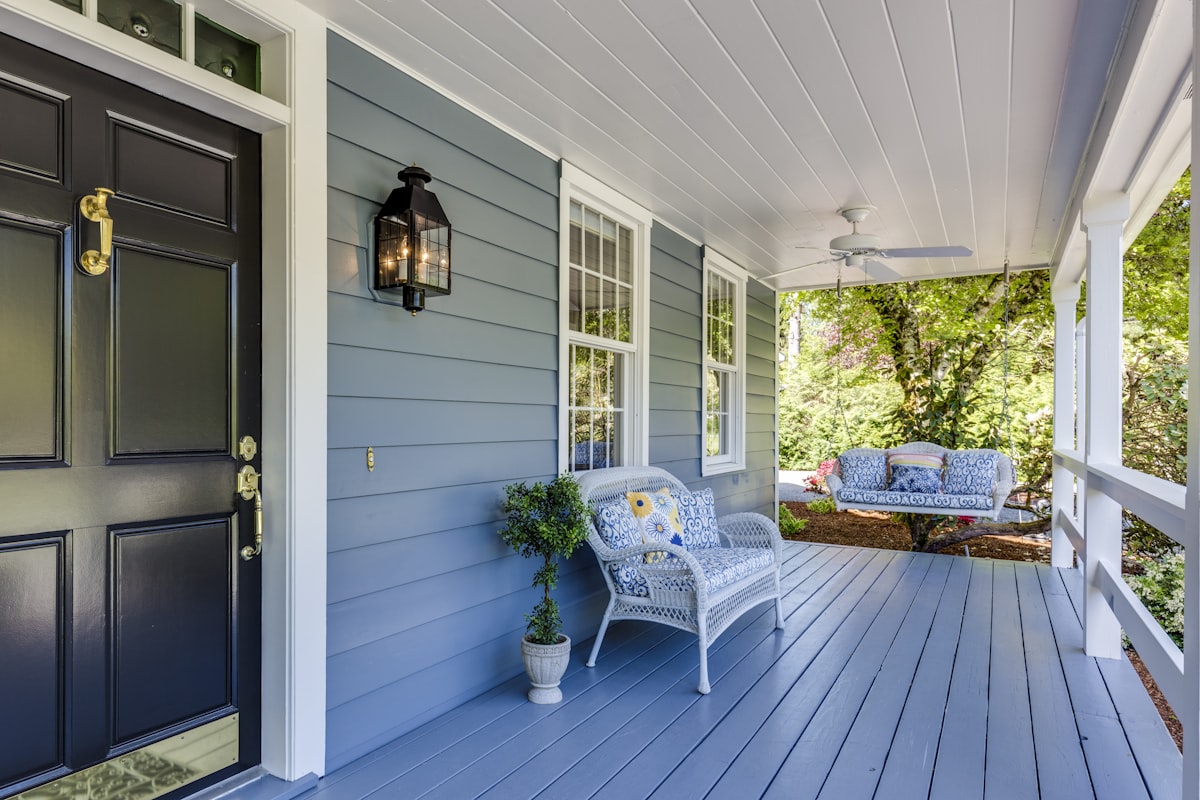 How Much House Can I Afford in Houston 2026: Mortgage Affordability Guide
