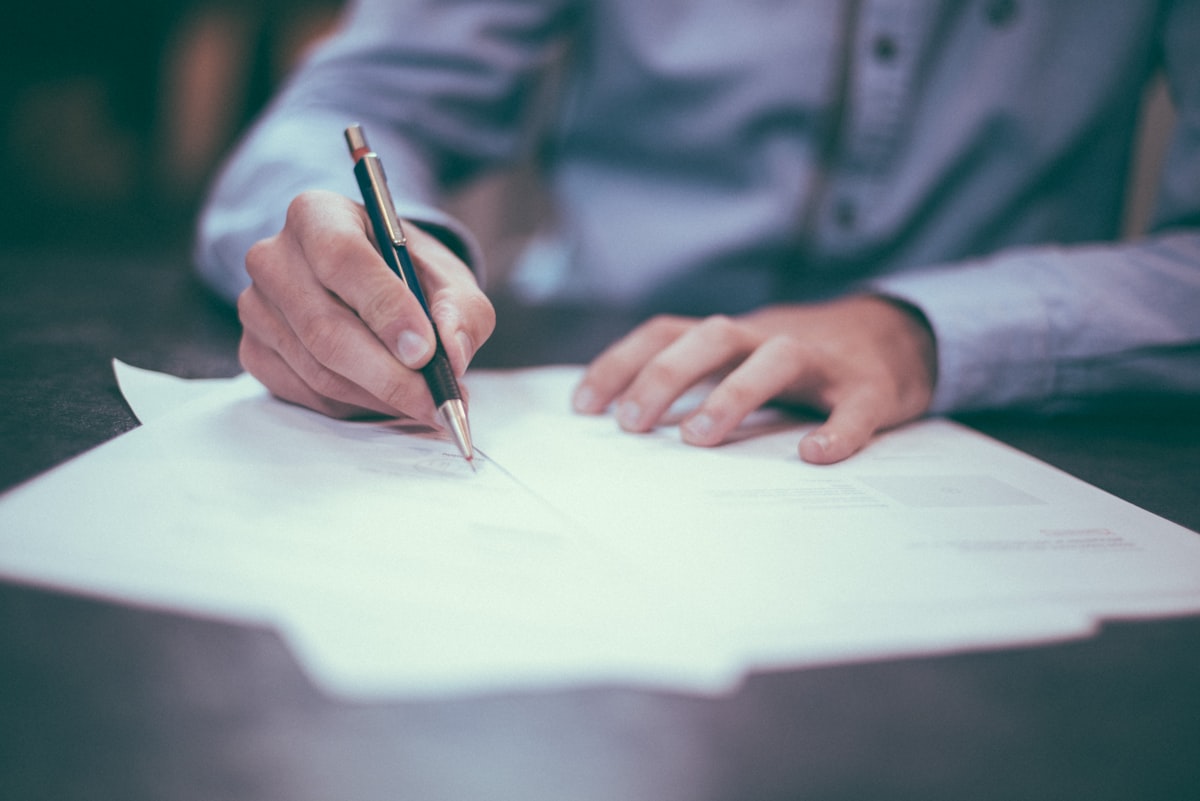 5 Things Your Loan Officer Should Tell You First