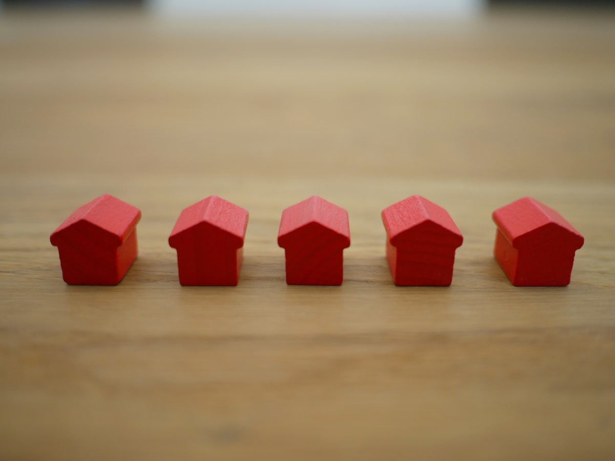 Mortgage After Bankruptcy Houston TX: How Long to Wait and How to Qualify