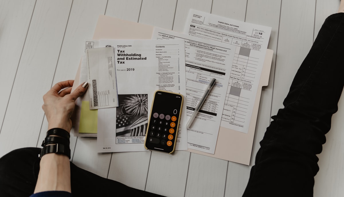 Mortgage Broker Houston: How Rate Shopping Actually Works
