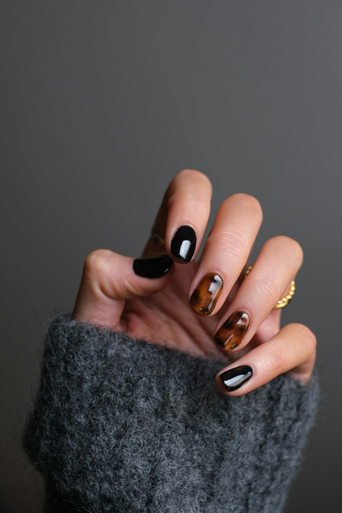 Nail Salon Owner Mortgage Houston: Get Approved Without Tax Return Income