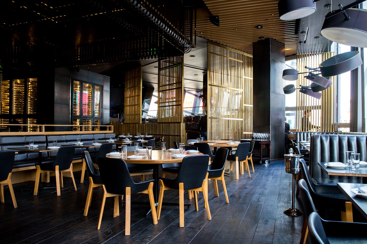 Restaurant Owner Mortgage Houston: Get Approved Without Tax Return Income